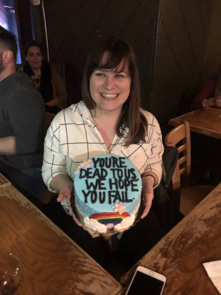 daily picdump weekend edition 52 pics 17.html - 52 HD Photos | Premium Gallery 2018