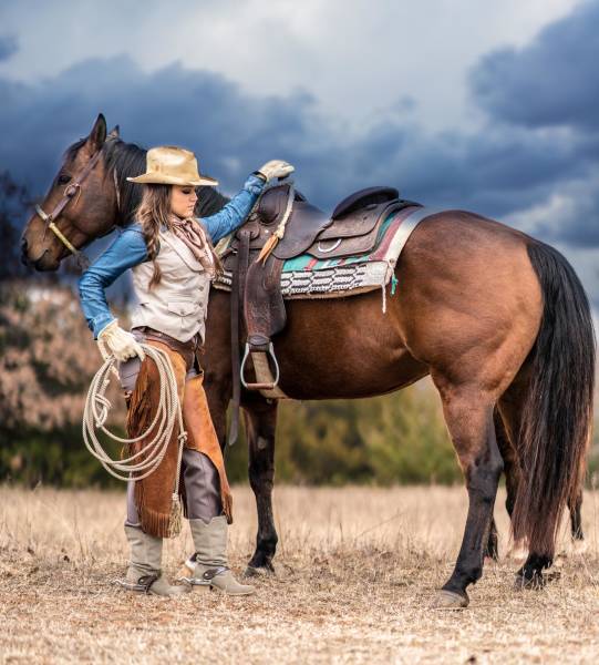 daily picdump weekend edition 52 pics 17.html - 52 HD Photos | Premium Gallery 2018