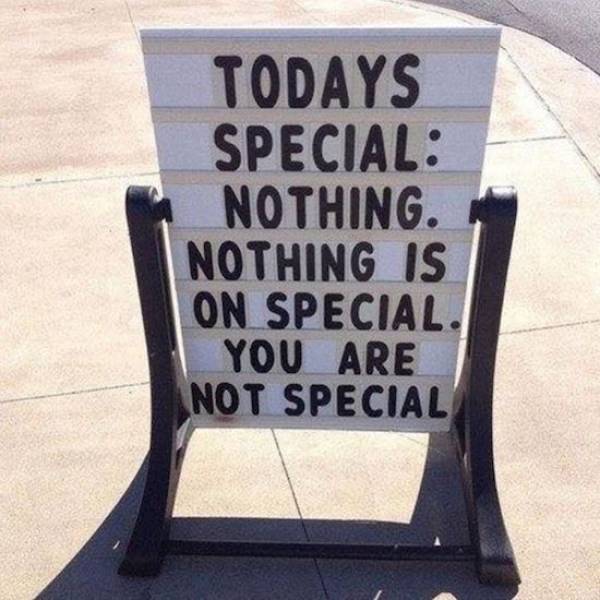 daily picdump weekend edition 52 pics 17.html - 52 HD Photos | Premium Gallery 2018