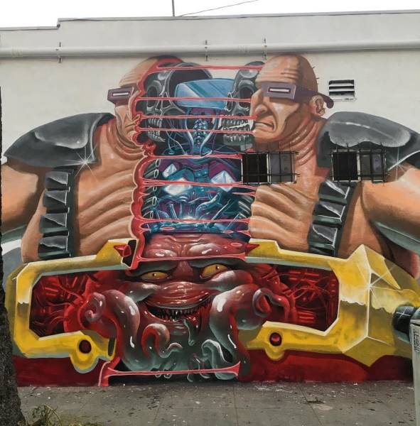 daily picdump weekend edition 52 pics 17.html - 52 HD Photos | Premium Gallery 2018