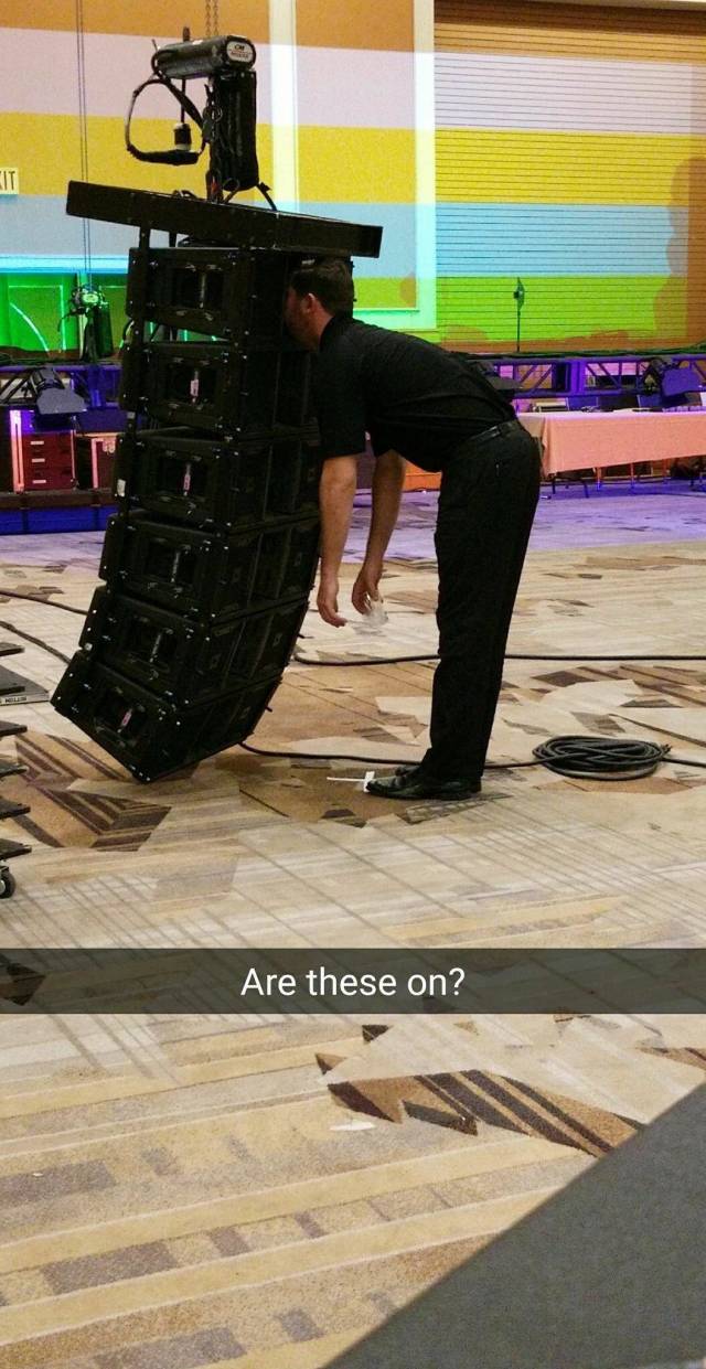 Daily Picdump [WEEKEND EDITION]