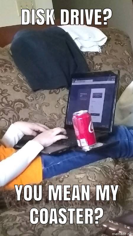 daily picdump weekend edition 52 pics 17.html - 52 HD Photos | Premium Gallery 2018