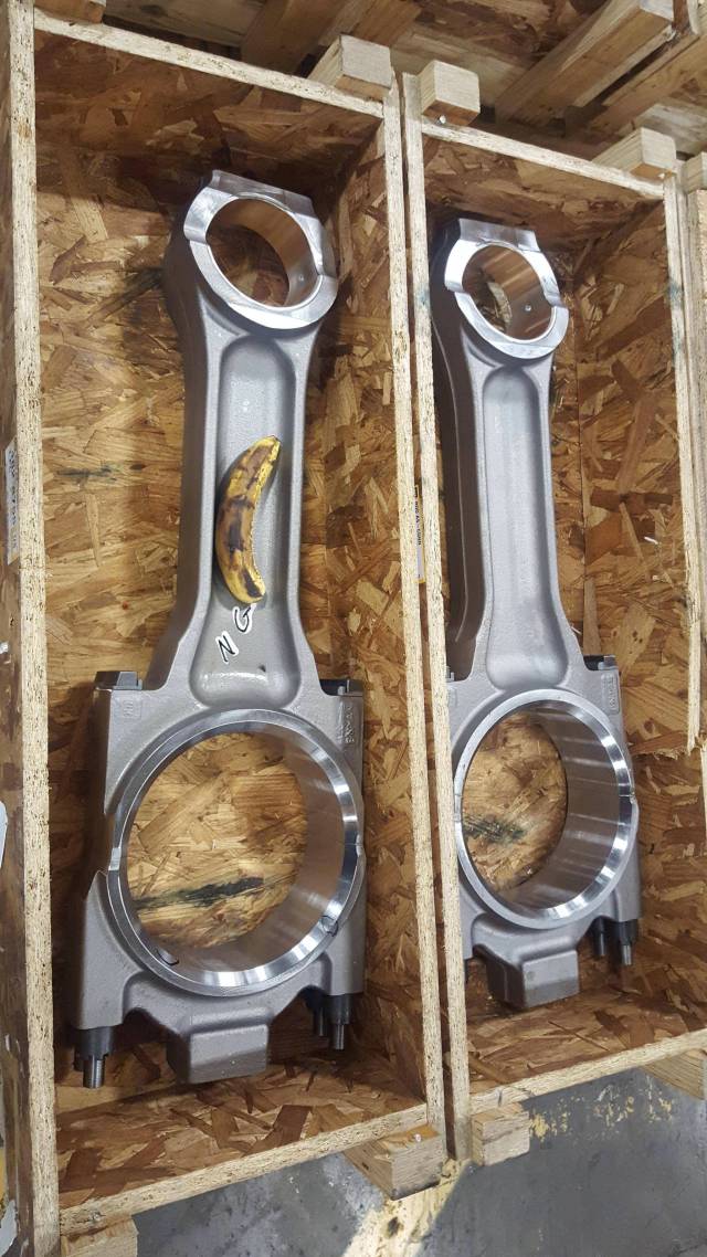 daily picdump weekend edition 52 pics 17.html - 52 HD Photos | Premium Gallery 2018