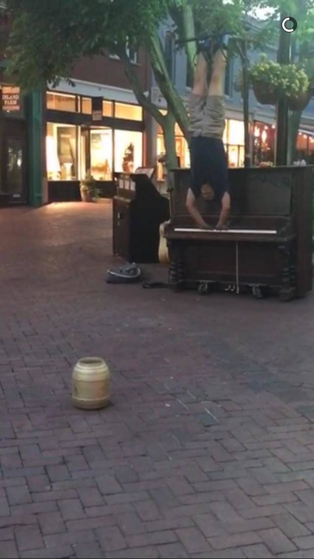 daily picdump weekend edition 52 pics 17.html - 52 HD Photos | Premium Gallery 2018