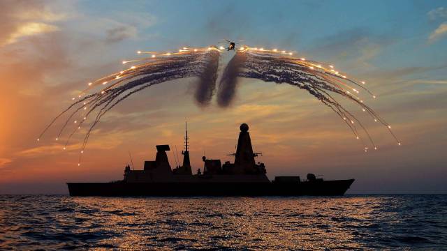 daily picdump 101 pics 51.html - 101 HD Photos | Premium Gallery 2018