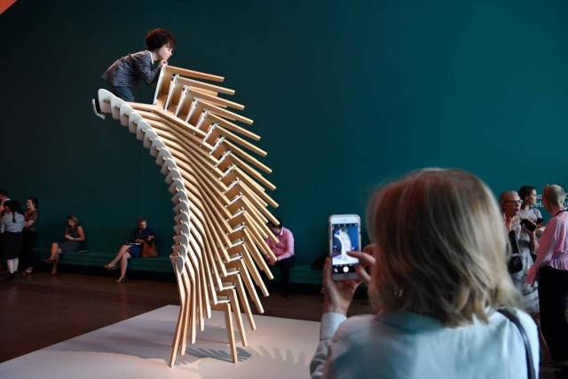 daily picdump 101 pics 51.html - 101 HD Photos | Premium Gallery 2018