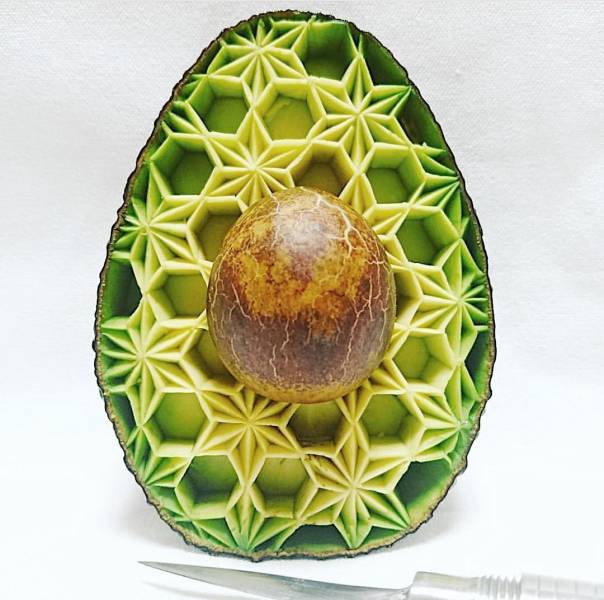 daily picdump 101 pics 51.html - 101 HD Photos | Premium Gallery 2018