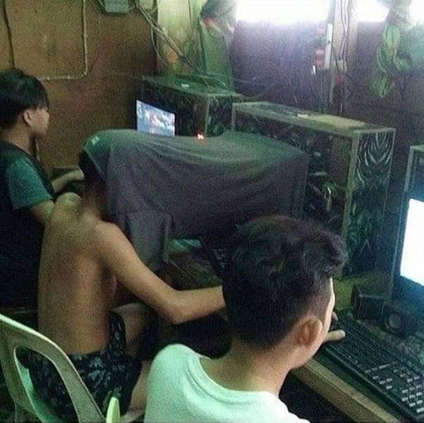 daily picdump 101 pics 51.html - 101 HD Photos | Premium Gallery 2018