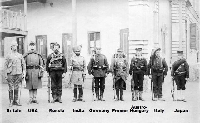 daily picdump 101 pics 51.html - 101 HD Photos | Premium Gallery 2018