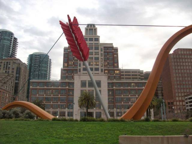 daily picdump 101 pics 51.html - 101 HD Photos | Premium Gallery 2018