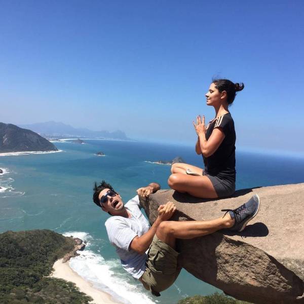 daily picdump 101 pics 51.html - 101 HD Photos | Premium Gallery 2018