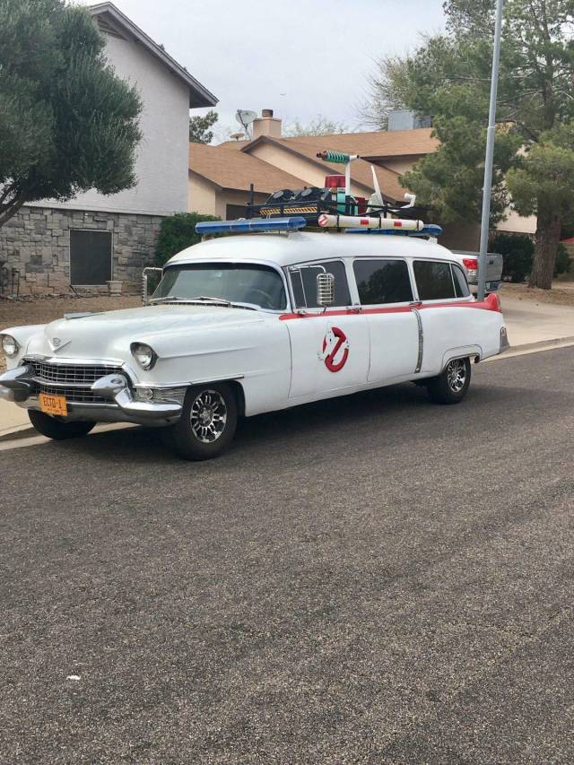 daily picdump 101 pics 51.html - 101 HD Photos | Premium Gallery 2018