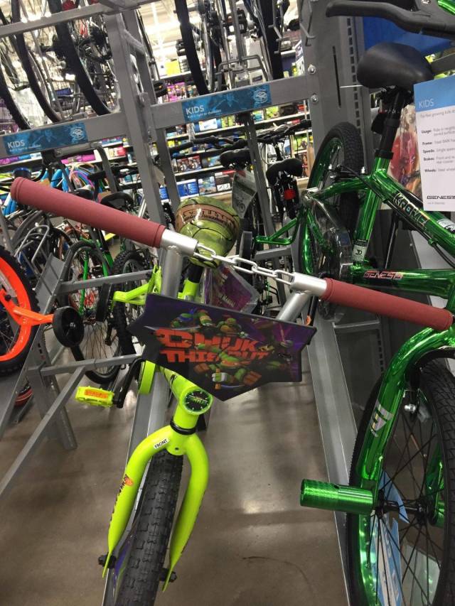 daily picdump 101 pics 51.html - 101 HD Photos | Premium Gallery 2018