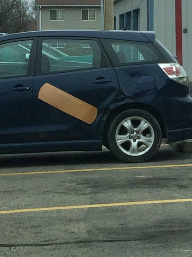 daily picdump 101 pics 51.html - 101 HD Photos | Premium Gallery 2018