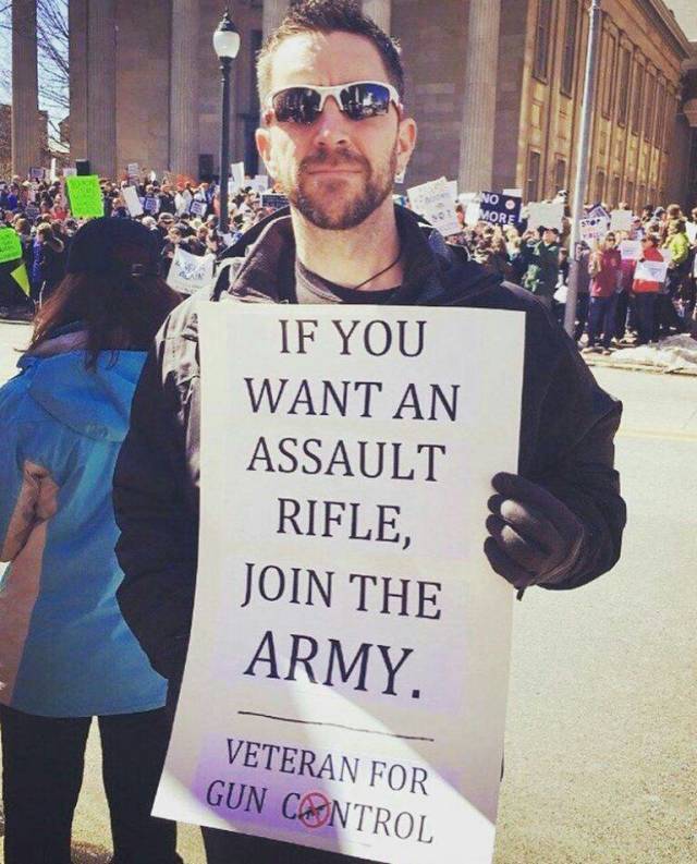 daily picdump 101 pics 51.html - 101 HD Photos | Premium Gallery 2018