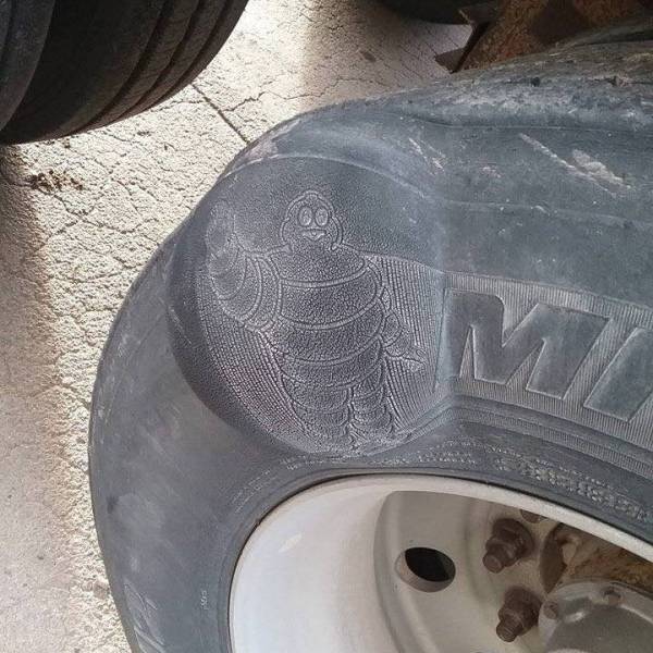 daily picdump 94 pics 10.html - 94 HD Photos | Premium Gallery 2018