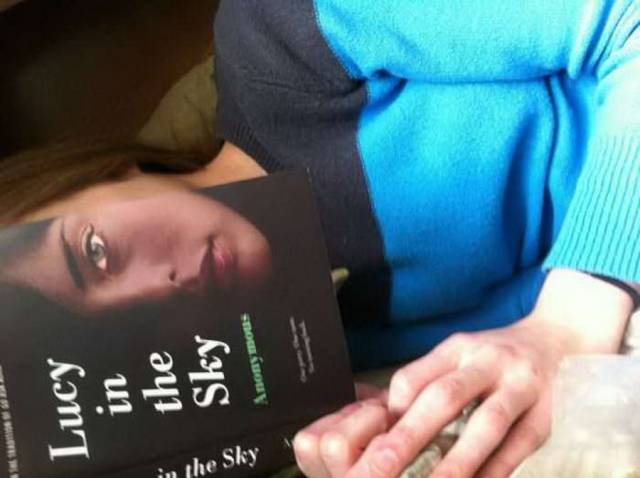 daily picdump 94 pics 10.html - 94 HD Photos | Premium Gallery 2018