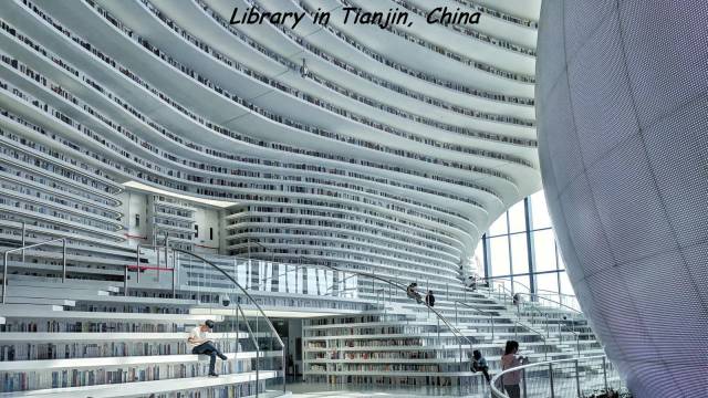 daily picdump 94 pics 10.html - 94 HD Photos | Premium Gallery 2018