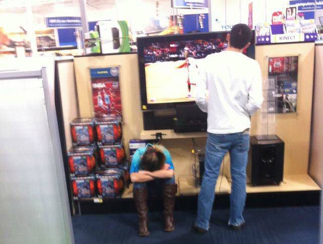 daily picdump 94 pics 10.html - 94 HD Photos | Premium Gallery 2018