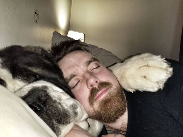 daily picdump 94 pics 10.html - 94 HD Photos | Premium Gallery 2018