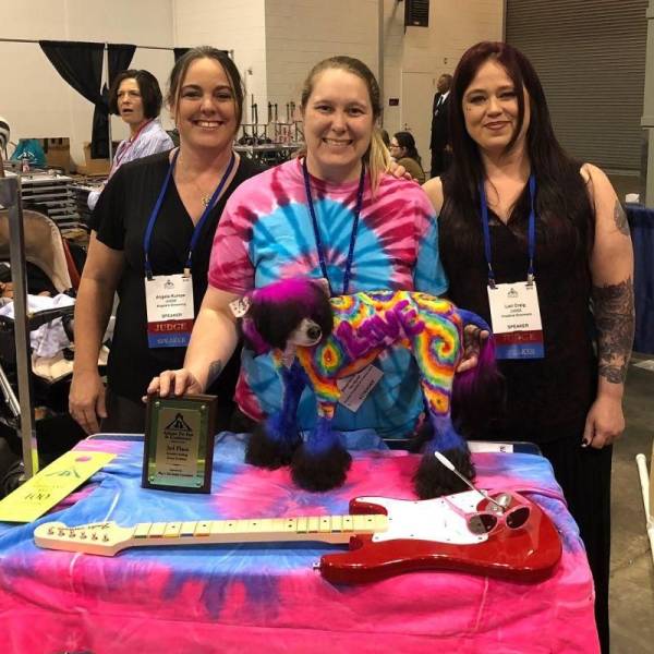 daily picdump 94 pics 10.html - 94 HD Photos | Premium Gallery 2018