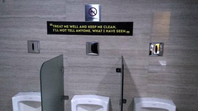 daily picdump 94 pics 10.html - 94 HD Photos | Premium Gallery 2018