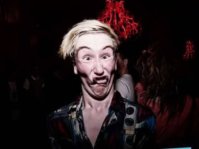 daily picdump 94 pics 10.html - 94 HD Photos | Premium Gallery 2018