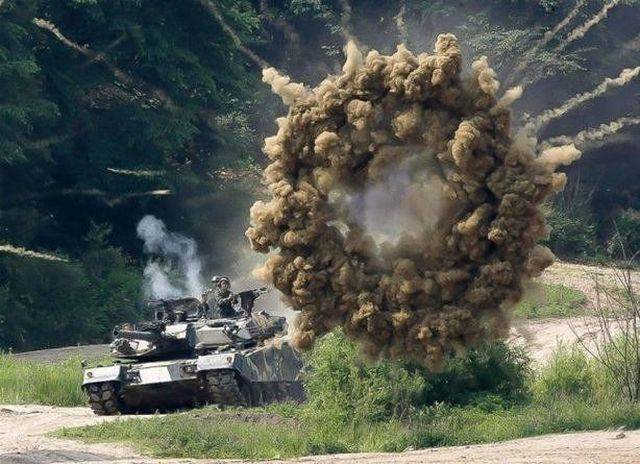 daily picdump 94 pics 10.html - 94 HD Photos | Premium Gallery 2018