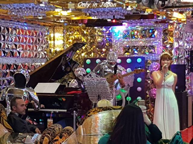 daily picdump 94 pics 10.html - 94 HD Photos | Premium Gallery 2018