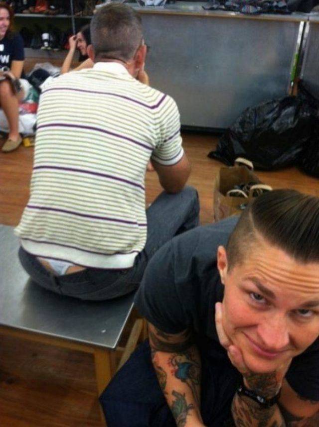 daily picdump 94 pics 10.html - 94 HD Photos | Premium Gallery 2018