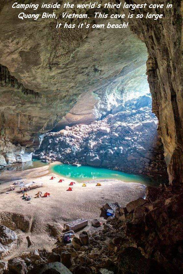 daily picdump 94 pics 10.html - 94 HD Photos | Premium Gallery 2018