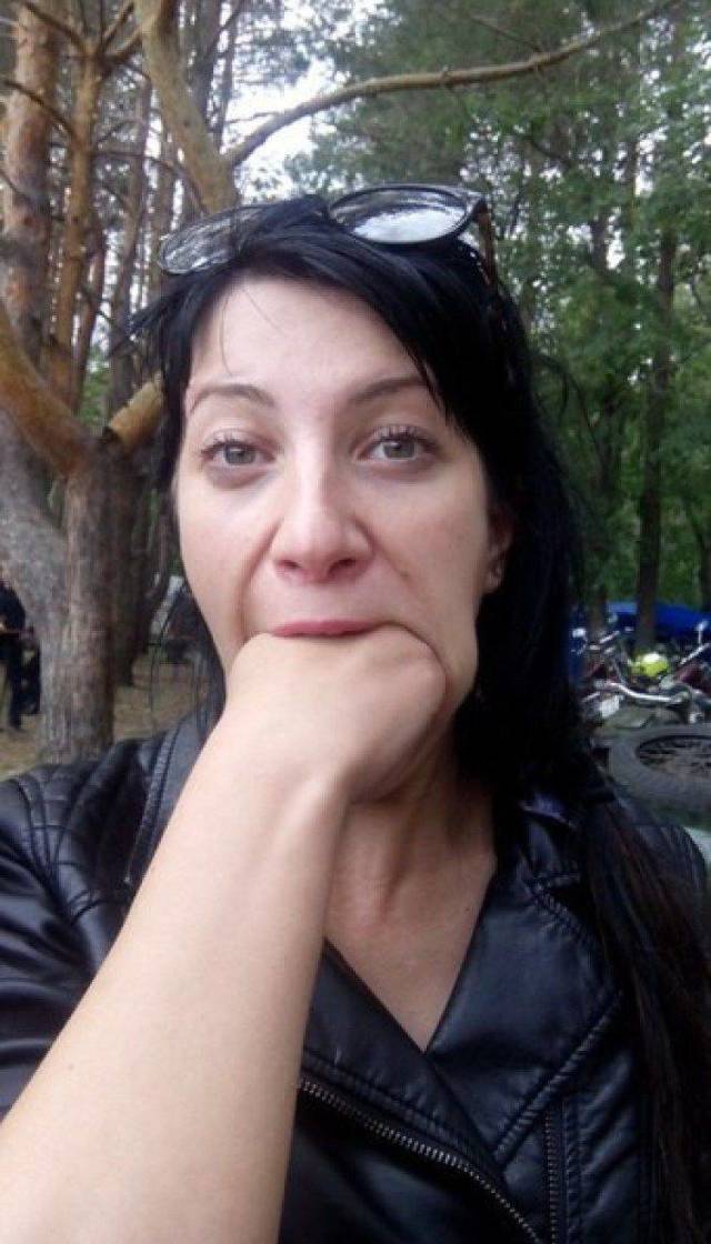 daily picdump 94 pics 10.html - 94 HD Photos | Premium Gallery 2018