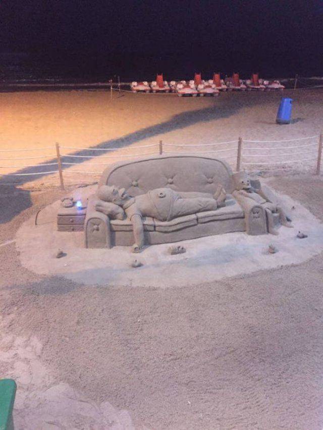 daily picdump 94 pics 10.html - 94 HD Photos | Premium Gallery 2018