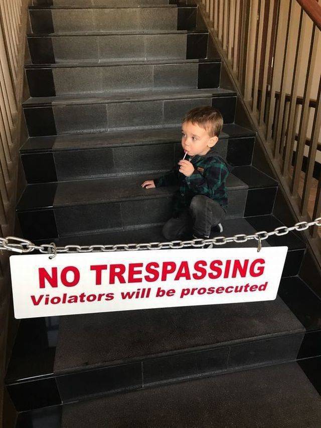 daily picdump 94 pics 10.html - 94 HD Photos | Premium Gallery 2018