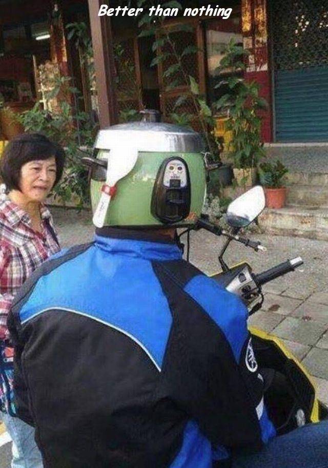 daily picdump 94 pics 10.html - 94 HD Photos | Premium Gallery 2018