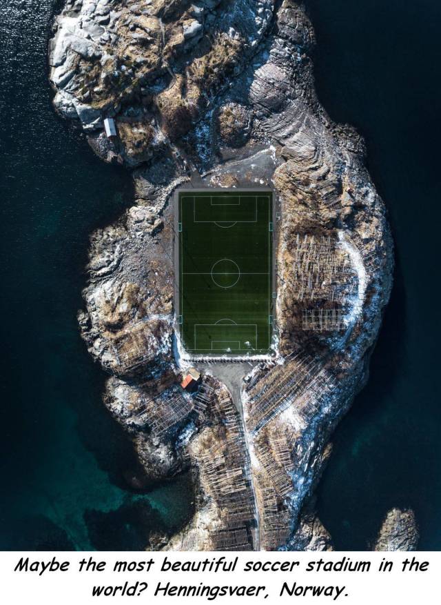 daily picdump 94 pics 10.html - 94 HD Photos | Premium Gallery 2018