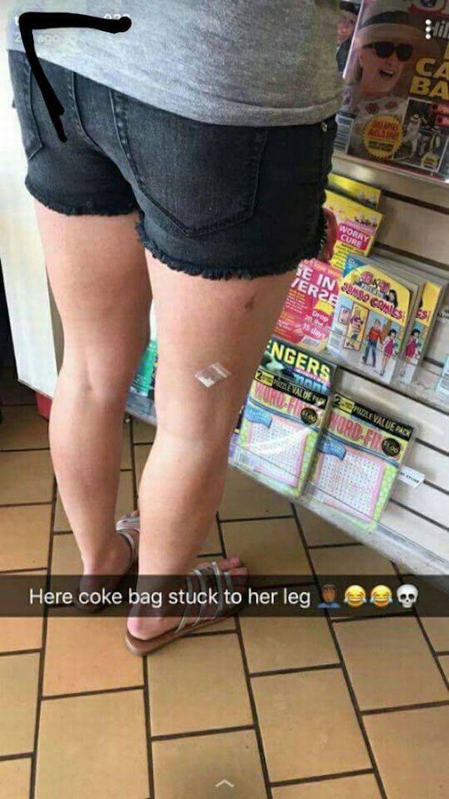 daily picdump 94 pics 10.html - 94 HD Photos | Premium Gallery 2018