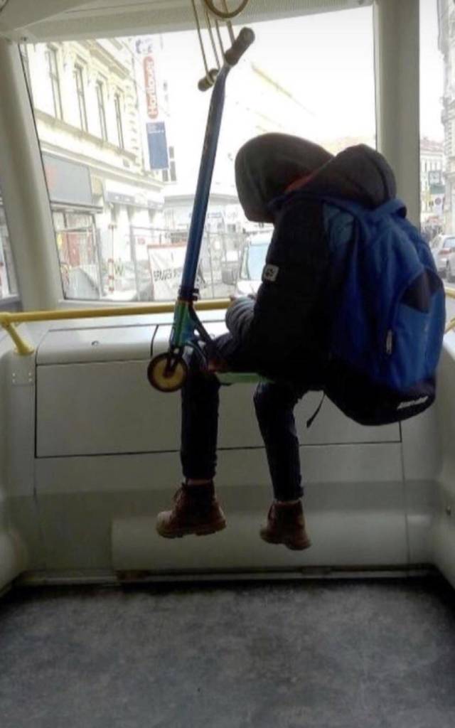 daily picdump 94 pics 10.html - 94 HD Photos | Premium Gallery 2018