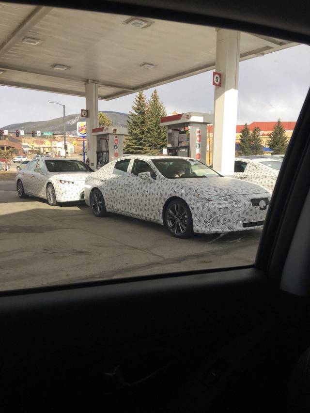 daily picdump 94 pics 10.html - 94 HD Photos | Premium Gallery 2018