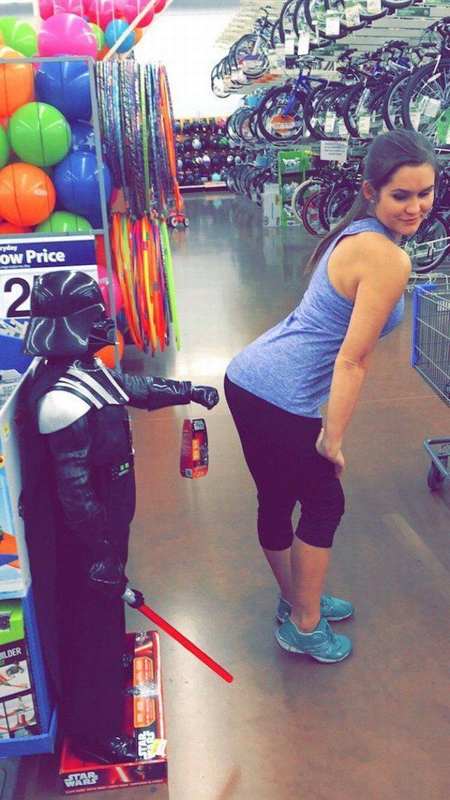 daily picdump 94 pics 10.html - 94 HD Photos | Premium Gallery 2018