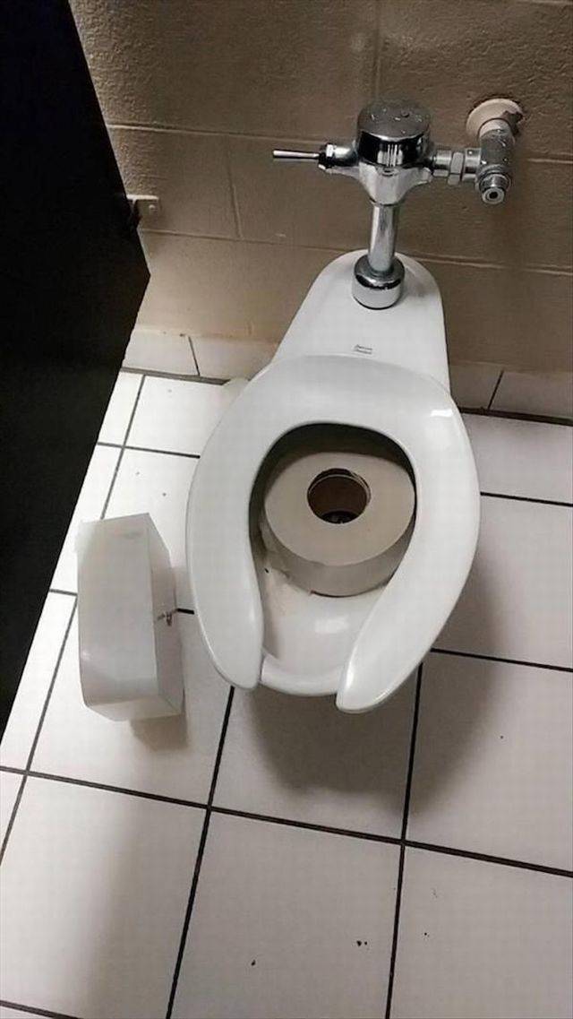 daily picdump 94 pics 10.html - 94 HD Photos | Premium Gallery 2018