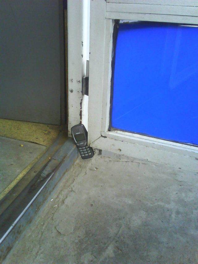 daily picdump 94 pics 10.html - 94 HD Photos | Premium Gallery 2018