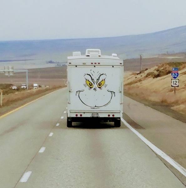 morning picdump 50 pics 12.html - 50 HD Photos | Premium Gallery 2018