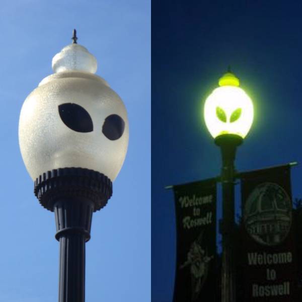 morning picdump 50 pics 12.html - 50 HD Photos | Premium Gallery 2018