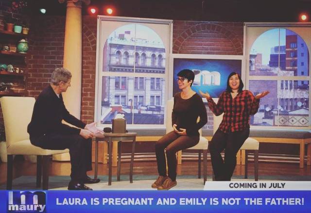 morning picdump 50 pics 12.html - 50 HD Photos | Premium Gallery 2018