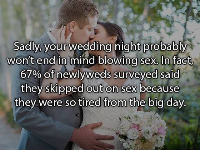 These Sex Myths Are Just NOT TRUE!