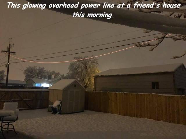 daily picdump 98 pics 24.html - 98 HD Photos | Premium Gallery 2018