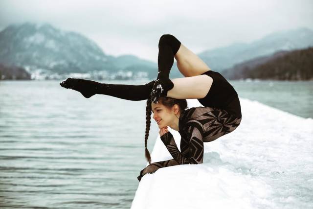 daily picdump 98 pics 24.html - 98 HD Photos | Premium Gallery 2018