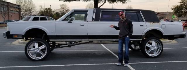 daily picdump 98 pics 24.html - 98 HD Photos | Premium Gallery 2018