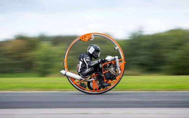 daily picdump 98 pics 24.html - 98 HD Photos | Premium Gallery 2018